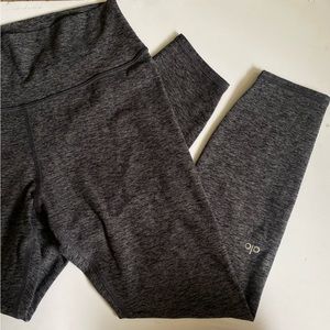 ALO Yoga Leggings